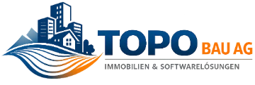 Topo Bau AG